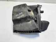 Luftfiltergehäuse Opel Zafira Tourer C (P12) 13256899