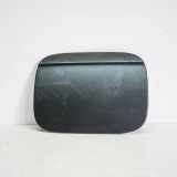Kraftstofftankdeckel AUDI A4 Avant (8ED, B7) 2.0 TDI 8E0809905