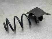 Feder rechts hinten Porsche Macan 1 (95B) 95B511115M