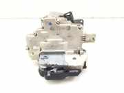 Verriegelung Tür rechts AUDI A6 (4F2, C6) 2.7 TDI 4F0839016