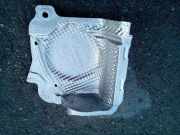 Hitzeschutz MERCEDES-BENZ E (W213) E 220 d (213.004) A2144711900