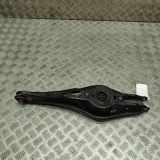 Querlenker H-Form, hinten rechts CUPRA ATECA (KH7, KH7, KBP) 2.0 TSI 4Drive 5QA505311E