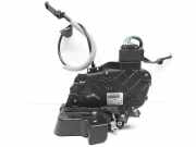 Türschloss hinten rechts VOLVO S80 II (AS) 2.5 T 30784494