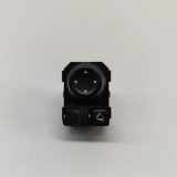 Spiegeleinstellschalter NISSAN JUKE (F16) DIG-T 117 25570-5RA1A