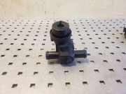 Heizungsregulierventil Audi Q5 (8R) 1J0819809