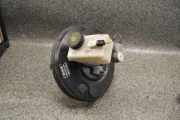 Unterdruck-Bremskraftverstärker BMW 3 Cabrio (E46) 318 Ci 6756818