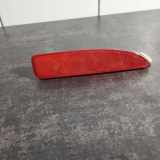 Rückstrahler Mazda 3 (BK) P3945B