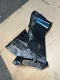 Andere Aufbauteile BMW X5 (E53) 3.0 d 74850610 7121616