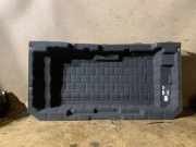 Kofferraumteppich BMW 6 Gran Turismo (G32) 630 d 7377722