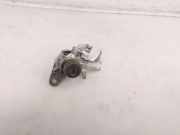 Heckklappenschloss AUDI A8 D4 (4H_) 4.2 TDI quattro 8F0827573