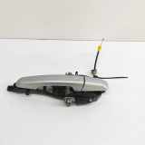 Türaußengriff vorne rechts LAND ROVER RANGE ROVER SPORT II (L494) 5.0 SCV8 4x4 BJ32-220A90-AA