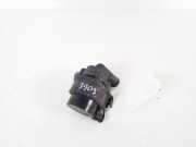 Zirkulationswassermotor VOLVO V60 D3 / D4