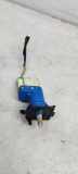 Sensor für Gaspedalstellung Ford Focus C-Max (C214) 3M512N473AF