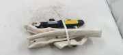 Airbag Dach rechts Alfa Romeo 159 (939) 606945880