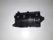 Parktronik Schalter HYUNDAI i30 (GD) 1.6 CRDi 39Y1051110