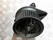 Heizgebläsemotor PEUGEOT 406 Coupe (8C) 2.0 16V F859963H6835