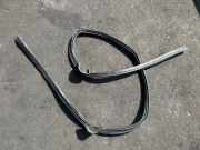 Dichtungsgummi am Ende (Gabel) MINI COOPER (R56) Cooper S