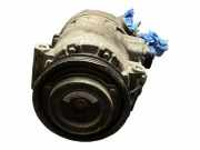 Kondensatpumpe Klimaanalge VW PASSAT B5 (3B3) 1.9 TDI 4472208180