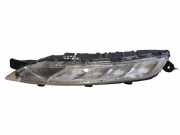 Glühlampe für Zusatzbremsleuchte Citroen C4 II Grand Picasso () 9676036380