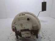 Kraftstoffstandsensor VOLVO V40 Estate (VW) 1.9 TD 09750405802