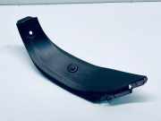 Zierleiste Suzuki SX4 S-Cross (JY) 8378061M005PK