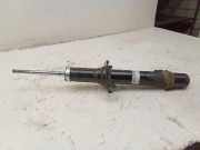 Stoßdämpfer vorne links HONDA ACCORD VIII Estate (CW) 2.2 i-DTEC (CW3) 51620TL4E410M1