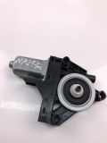 Motor Fensterheber rechts Volvo V40 Schrägheck (525, 526) 966269103