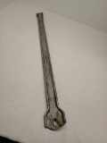 Anderes Undercover Panel MERCEDES-BENZ C (W205) C 200 d (205.007)