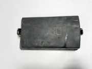 Deckel Sicherungskasten VW Golf VII (5G) 5Q0937132A