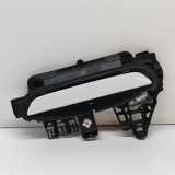 Türaußengriff vorne links BMW iX1 (U11 BEV) xDrive 30 5A68EF1