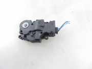 Heizgebläsemotor DAF CF FT 460 G153940030