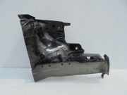 Längsträger links Skoda Rapid (NH)