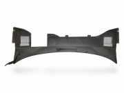 Abdeckkappe Scheinwerferwaschanlage links VOLVO XC70 II 2.4 D / D4 AWD 31217310