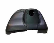 Abdeckung Außenspiegel links Volvo XC60 I (156) 31299051