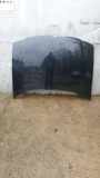 Motorhaube AUDI A3 (8L1) 1.6 LZ5L