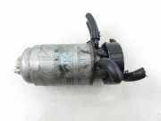 Kraftstoffilterheizung VW PASSAT B5 (3B3) 1.9 TDI 3B0201896