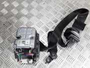 Sicherheitsgurt vorne rechts MERCEDES-BENZ E (W211) E 220 CDI (211.006) 609098200C