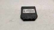 Einparkhilfe PDC Steuergerät VW CADDY III Furgon (2KA, 2KH, 2CA, 2CH) 1.9 TDI 0263004193 1K0919475