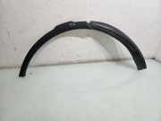 Rear Arch Liner Trim LAND ROVER RANGE ROVER EVOQUE (L538) 2.2 D 4x4 BJ32290E22AE
