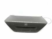 Kofferraumdeckel MERCEDES-BENZ S (W140) S 350 Turbo-D (140.134)