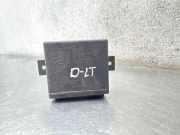 Scheinwerfer-Steuergerät OPEL FRONTERA B (6B_) 2.2 DTI (6B_ZC, 6B_VF, 6B_66, 6B_76) 09135156