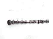 Auslassnockenwelle OPEL ASTRA G Hatchback (F48_, F08_) 1.7 CDTI