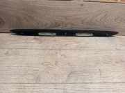 Kennzeichenbeleuchtung MERCEDES-BENZ C (W202) C 230 Kompressor (202.024) 2027500427