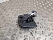 Schalthebel Ford Transit Connect V408 Kasten () DG9P7L010EAW