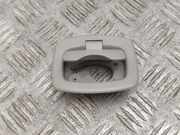 Andere Teile des Innenraums BMW 3 Touring (E91) 320 d 7157942