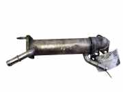 Abgaskühler Peugeot Boxer Kasten () 6C1Q9F464AE