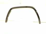 Front Arch Liner JEEP GRAND CHEROKEE IV (WK, WK2) 3.0 CRD V6 4x4 441000000