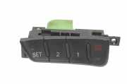 Bedientasten des rechten Sitzes AUDI A5 (8T3) S5 quattro 8T0959770