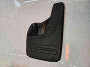 Unterfahrschutz Toyota Hilux VII Pick-up (N1, N2, N3) 766210K060