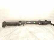 Schwellerhalter PORSCHE 911 (991) 3.4 Carrera 4 99155561903